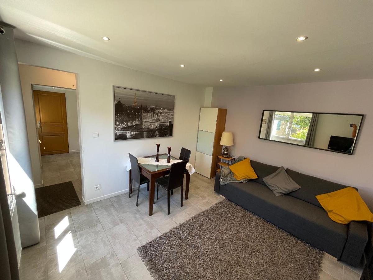 Maison Hotel Proche Paris Et Orly أتيس مو المظهر الخارجي الصورة