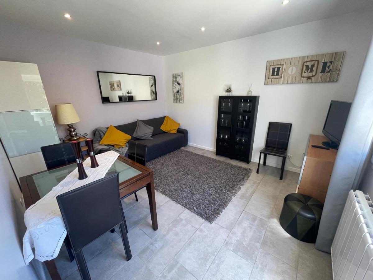 Maison Hotel Proche Paris Et Orly أتيس مو المظهر الخارجي الصورة